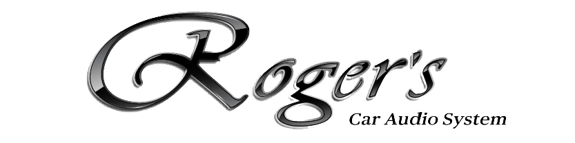 ROGERS