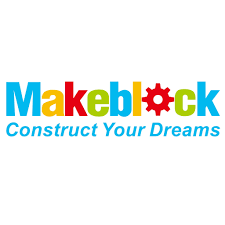 Makeblock
