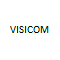 VISICOM