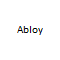 Abloy