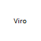 Viro