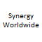 Synergy Worldwide