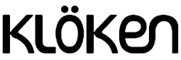 Kloken