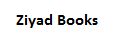 Ziyad Books