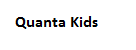 Quanta Kids