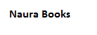 Naura Books