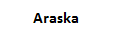 Araska