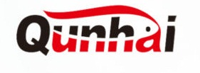 QUNHAI