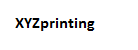 XYZprinting