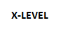 X-LEVEL