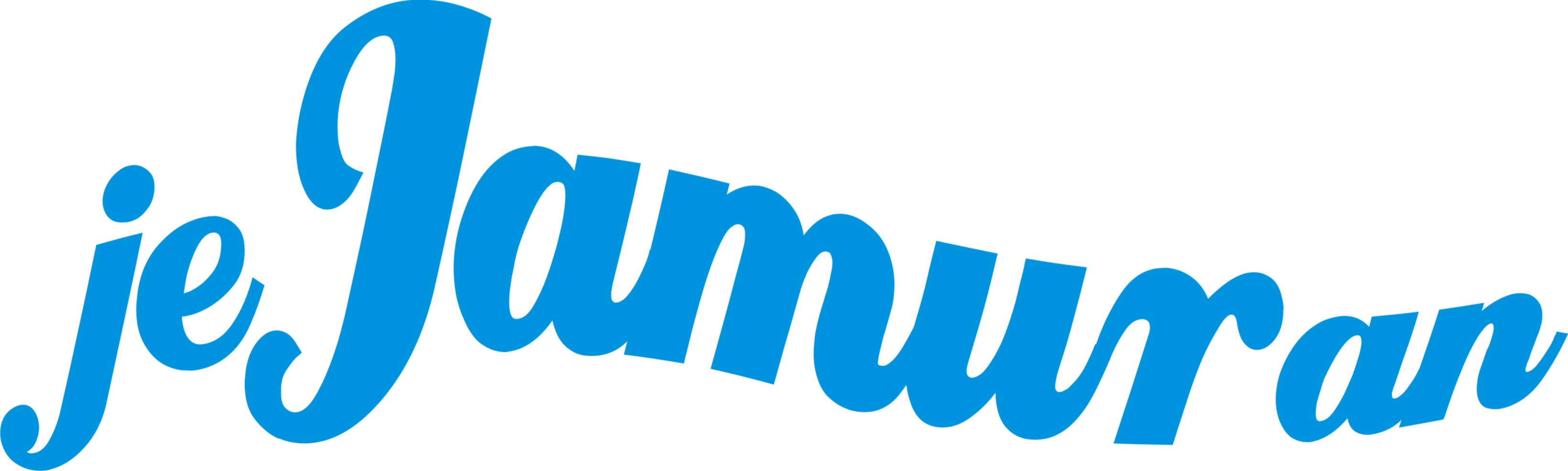 JeJamuran