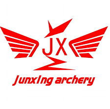 Junxing