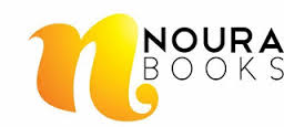 Noura Books