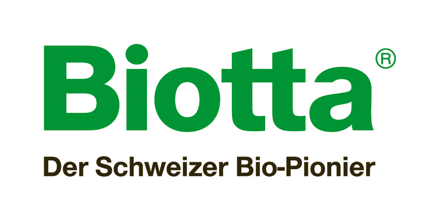 BIOTTA