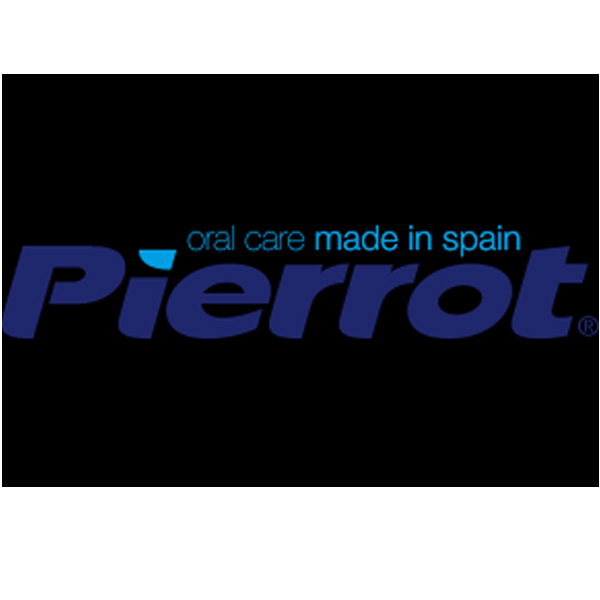 Pierrot