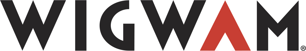 WIGWAM