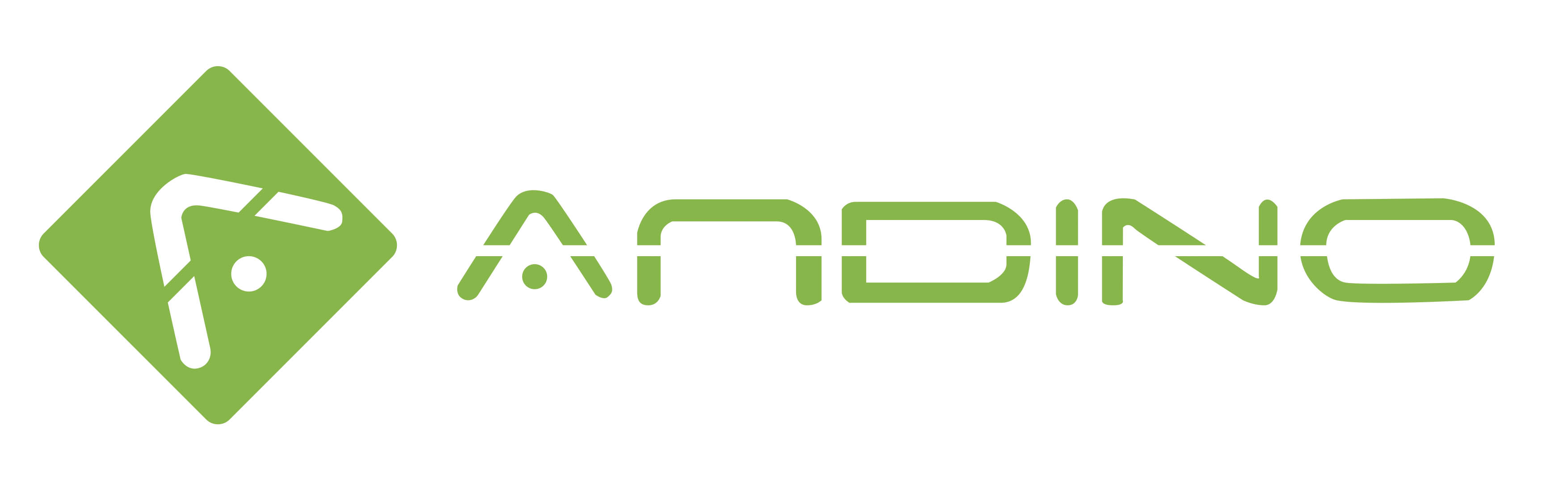 Andino