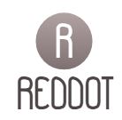 REDDOT