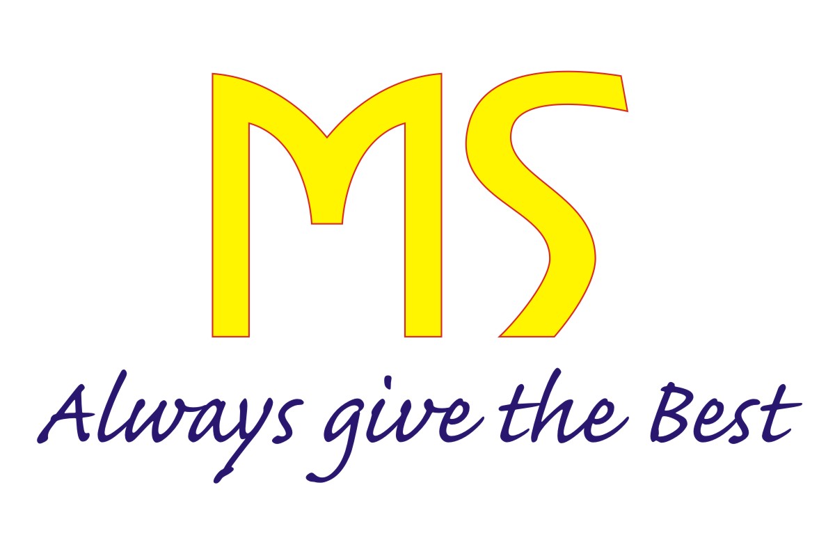 MejiStar