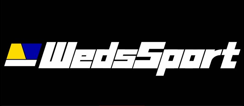 Weds Sport