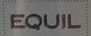 Equil