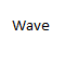 Wave