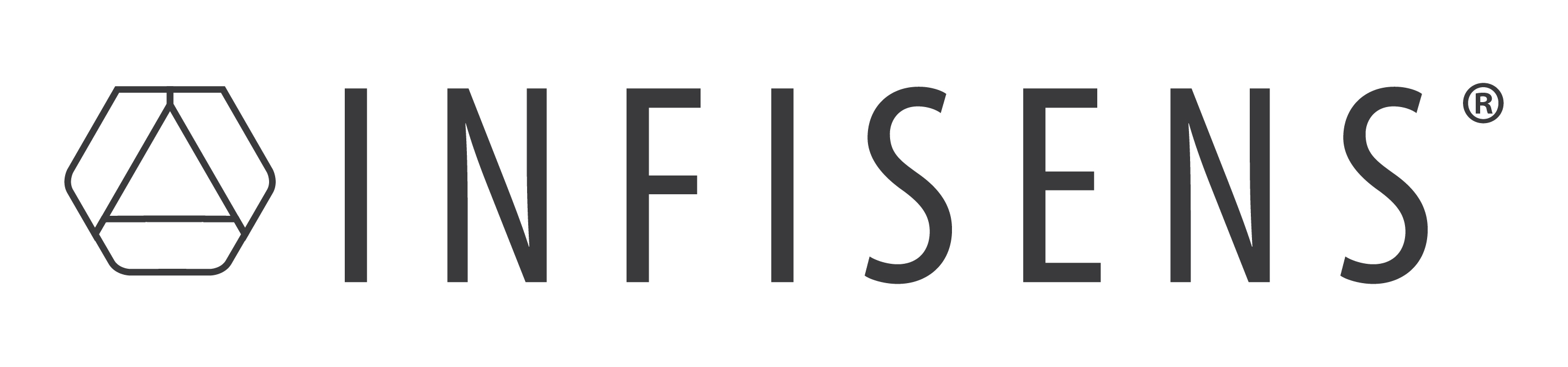 Infisens