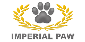 IMPERIAL PAW