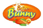 Briter