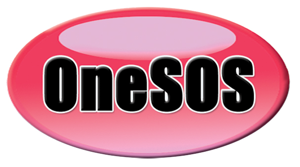 OneSOS