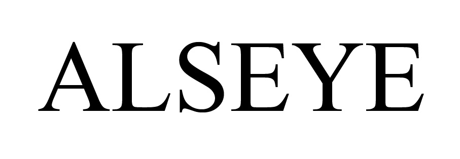 Alseye