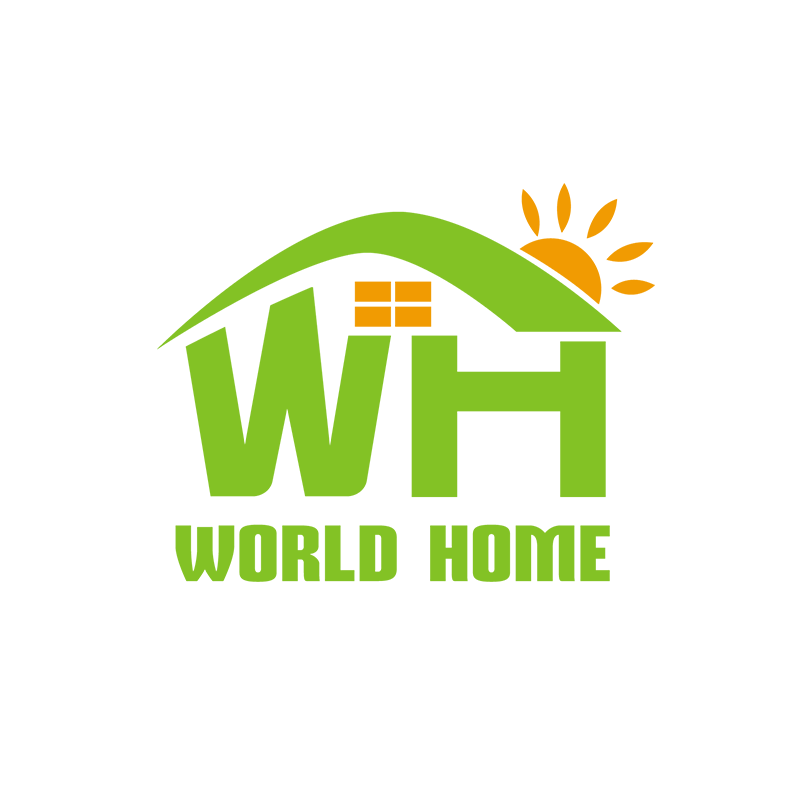 WH