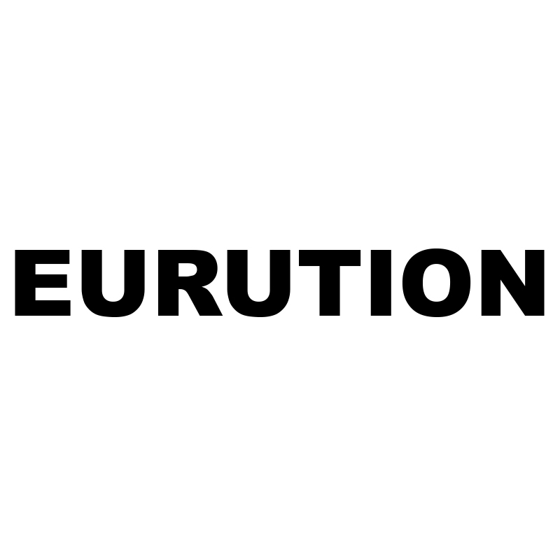 EURUTION