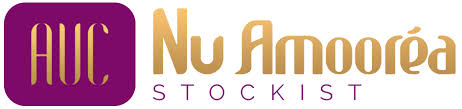 NU AMOOREA