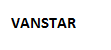 VANSTAR