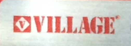 Village