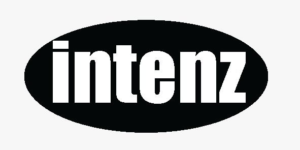 Intenz
