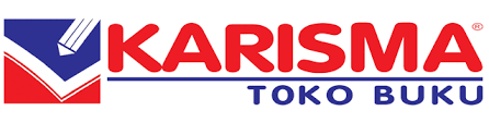 Karisma