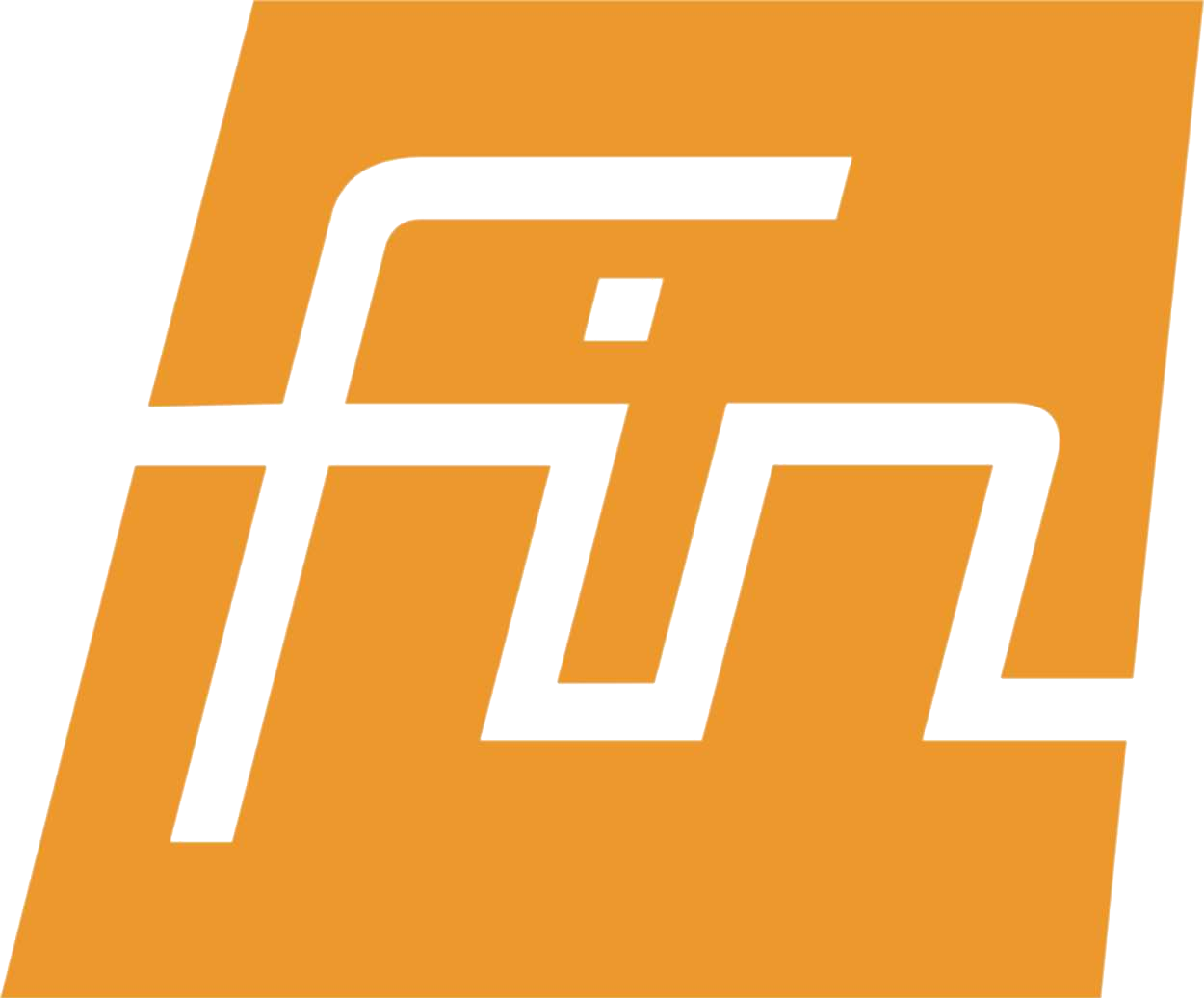 Fin Komodo