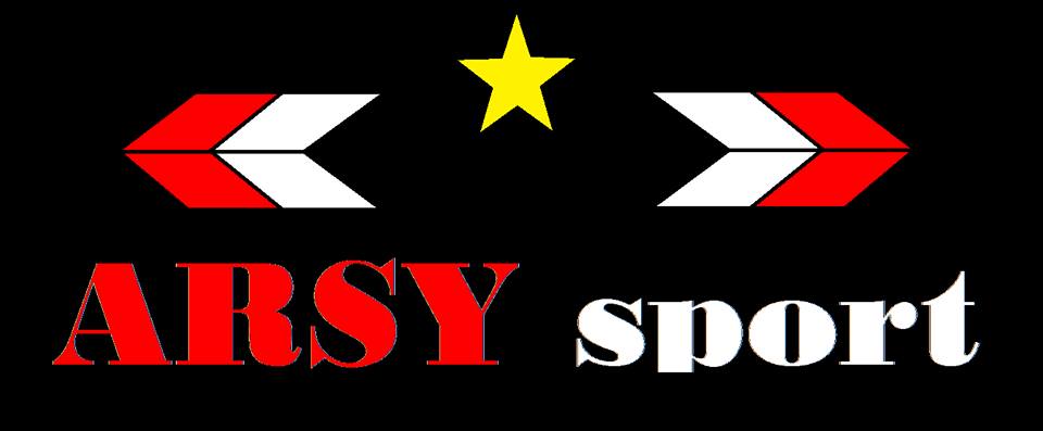 ARSY Sport