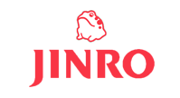 Jinro