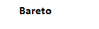 Bareto