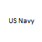 US Navy