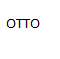 OTTO
