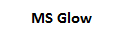 MS Glow