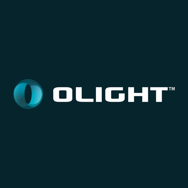OLIGHT
