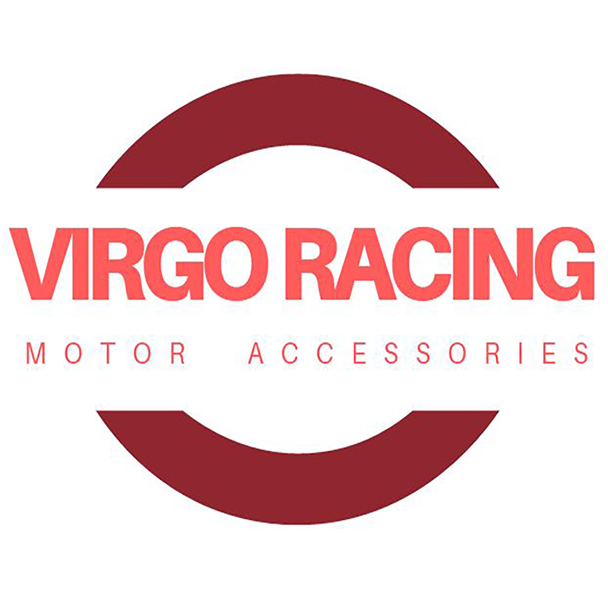 Virgo Racing