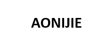 AONIJIE