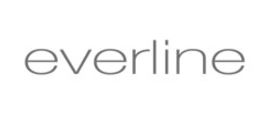 Everline