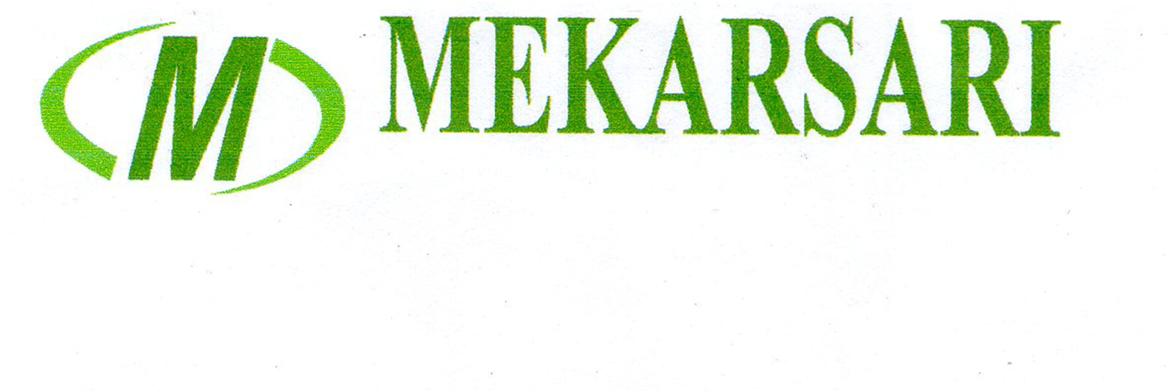 Mekarsari
